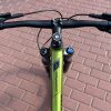 Велосипед 26″ Merida Matts J.Champion 2025 18057