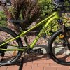 Велосипед 26″ Merida Matts J.Champion 2025 18047