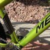 Велосипед 26″ Merida Matts J.Champion 2025 18056