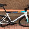 Велосипед 28″ Merida Scultura 5000 2025 105 Di2 17902