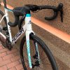 Велосипед 28″ Merida Scultura 5000 2025 105 Di2 17903