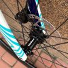 Велосипед 28″ Merida Scultura 5000 2025 105 Di2 17904