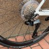 Велосипед 28″ Merida Scultura 5000 2025 105 Di2 17905