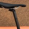 Велосипед 28″ Merida Scultura 5000 2025 105 Di2 17897