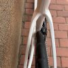 Велосипед 28″ Merida Scultura 5000 2025 105 Di2 17899
