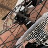 Велосипед 28″ Merida Scultura 5000 2025 105 Di2 17900