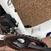Велосипед 28″ Merida Scultura 5000 2025 105 Di2 17901