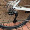 Велосипед 28″ Merida Scultura 6000 2025 105 Di2 17888