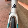 Велосипед 28″ Merida Scultura 6000 2025 105 Di2 17890