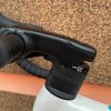 Велосипед 28″ Merida Scultura 6000 2025 105 Di2 17891
