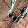 Велосипед 28″ Merida Scultura 6000 2025 105 Di2 17893