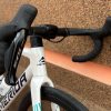 Велосипед 28″ Merida Scultura 6000 2025 105 Di2 17894