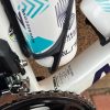 Велосипед 28″ Merida Scultura 6000 2025 105 Di2 17895