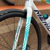 Велосипед 28″ Merida Scultura 6000 2025 105 Di2 17896