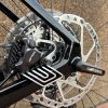 Велосипед 28″ Merida Silex 7000 2025 18001