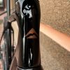 Велосипед 28″ Merida Silex 7000 2025 17991
