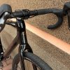 Велосипед 28″ Merida Silex 7000 2025 17992
