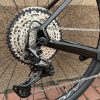 Велосипед 28″ Merida Silex 7000 2025 17994