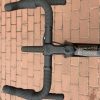 Велосипед 28″ Merida Silex 7000 2025 17996