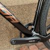 Велосипед 28″ Merida Silex 7000 2025 17997