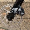 Велосипед 28″ Merida Silex 7000 2025 17998