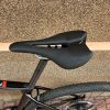 Велосипед 28″ Merida Silex 7000 2025 17999