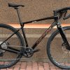 Велосипед 28″ Merida Silex 7000 2025 18000