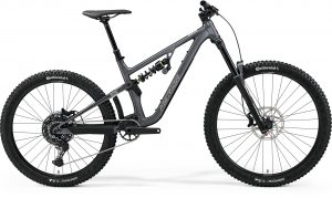 Merida ONE SIXTY 6000 2024 MERIDA BIKES