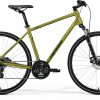 Велосипед 28″ Merida Crossway 10 2025