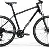 Велосипед 28″ Merida Crossway 100 2025