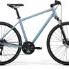 Велосипед 28″ Merida Crossway 20 2025