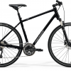 Велосипед 28″ Merida Crossway 300 2025