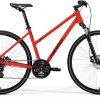 Велосипед 28″ Merida Crossway L 10 2025