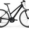 Велосипед 28″ Merida Crossway L 10-V SE 2025