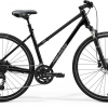 Велосипед 28″ Merida Crossway L 300 2025