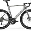 Велосипед Merida Reacto 8000 2025 Ultegra Di2