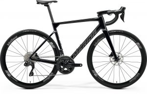 Велосипед 28″ Merida Scultura 5000 2025 105 Di2