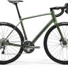 Велосипед 28″ Merida Scultura Endurance 300 2025