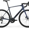 Велосипед 28″ Merida Scultura Endurance 4000 2025