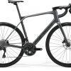 Велосипед 28″ Merida Scultura Endurance 6000 2025