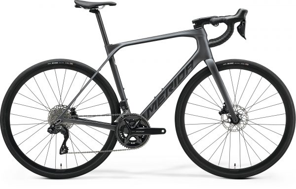 Велосипед 28″ Merida Scultura Endurance 6000 2025