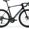 Велосипед 28″ Merida Scultura Endurance 9000 2025