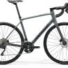 Велосипед 28″ Merida Scultura Endurance GR 500 2025