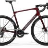 Велосипед 28″ Merida Scultura Endurance Rival-Edition 2025