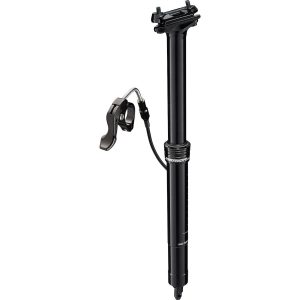 Дропер MERIDA Expert TR Dropper 30,9 x 170 мм - VLPRT Дропер MERIDA Expert TR Dropper 30,9 x 170 мм - VLPRT