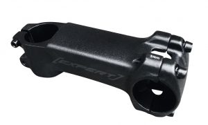 Вынос Merida Expert CW II black 31,8 х 100 мм, угол: -8°, алюминиевый