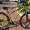 БУ Велосипед 29″ Merida Big.Nine 20