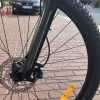 БУ Велосипед 29″ Merida Big.Nine 20 19420