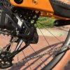БУ Велосипед 29″ Merida One-Forty 8000 19426