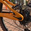 БУ Велосипед 29″ Merida One-Forty 8000 19427